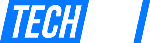 connectioncafecom.com